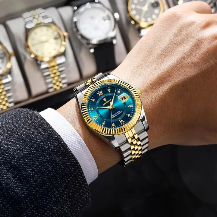 POEDAGAR%20910%20Luxury%20Style%20Men's%20Watches%20Trend%20Fashion%20Wristwatch%20Original%20Quartz%20Watch%20for%20Man%20-%20Image%208