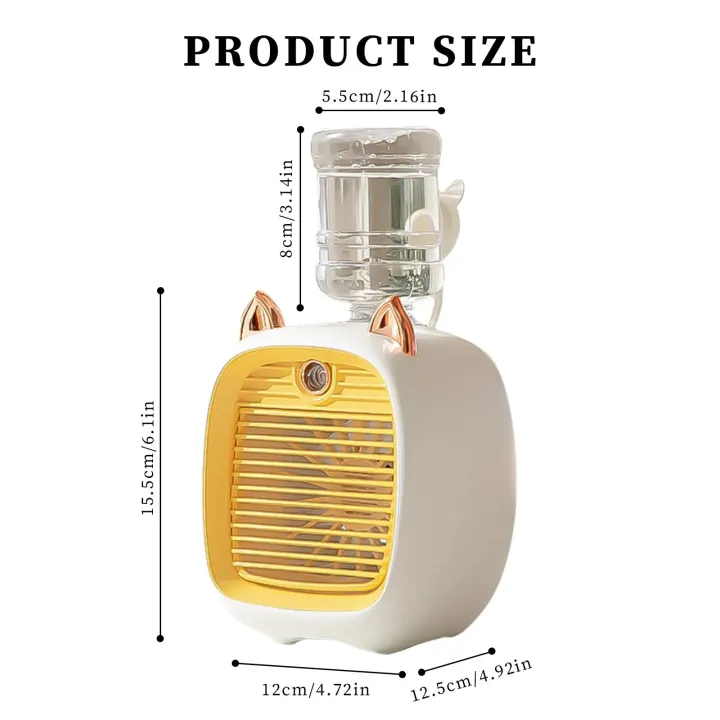Portable%20Air%20Conditioner%20USB%20Mini%20Air%20Cooler%20Fan%20Water%20Cooling%20Fan%20with%203%20Speed%202%20Modes%20Spray%20Humidifier%20Purifier%20for%20Car%20Home%20-%20Image%206