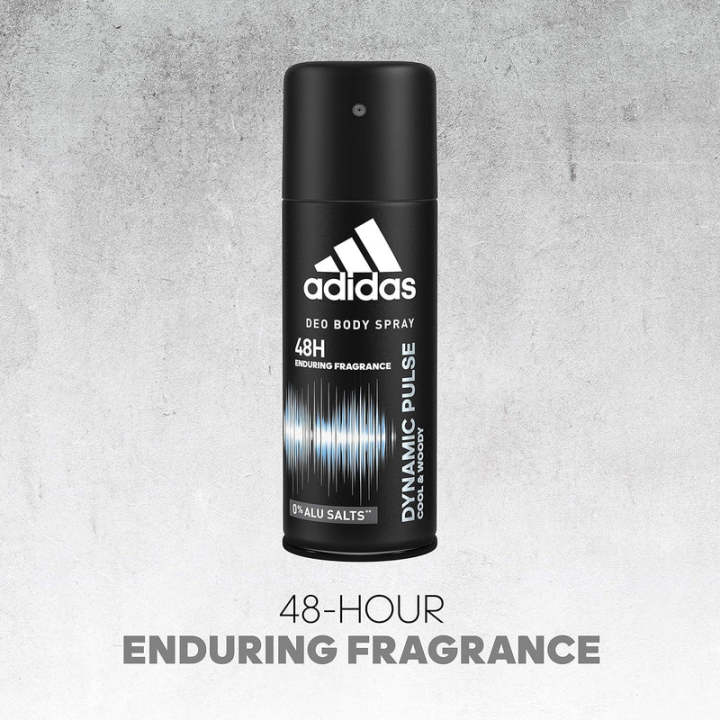 150%20ml%20Adidas%20DYNAMIC%20PULSE%20Cool%20&%20Woody%20Body%20spray%20International%20European%20product%20used%20for%20male%20-%20Image%203