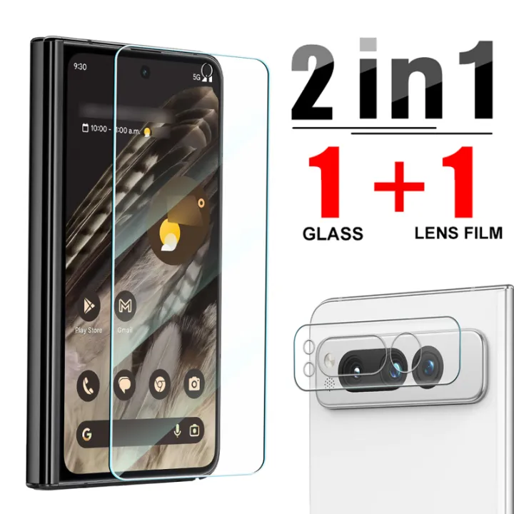 For%20Google%20Pixel%20Fold%20Screen%20Protector%20Front%20Camera%20Lens%20Cover%20Tempered%20Glass%20Anti-scratch%20Protective%20Film%20for%20Google%20Pixel%20Fold%20-%20Image%209