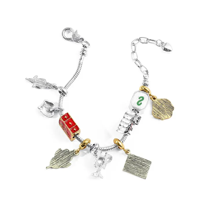 Harry%20Potter%20Pandora%20Bracelets%20the%20Phoenix%20Pendant%20Hogwarts%20College%20Charms%20Bracelet%20for%20Women%20Hand%20Chains%20Fans%20Cosplay%20Bangle%20-%20Image%204
