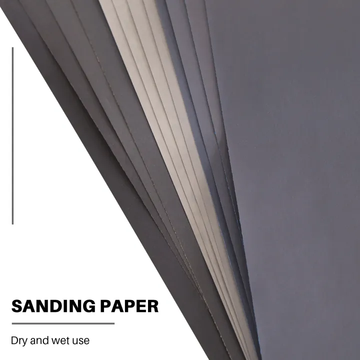 %E3%80%90Big-promotion%E3%80%91%20Grit%201500%202000%202500%203000%205000%207000%20Abrasive%20Sandpaper%20-%20Pack%20of%2012%20-%20Image%203
