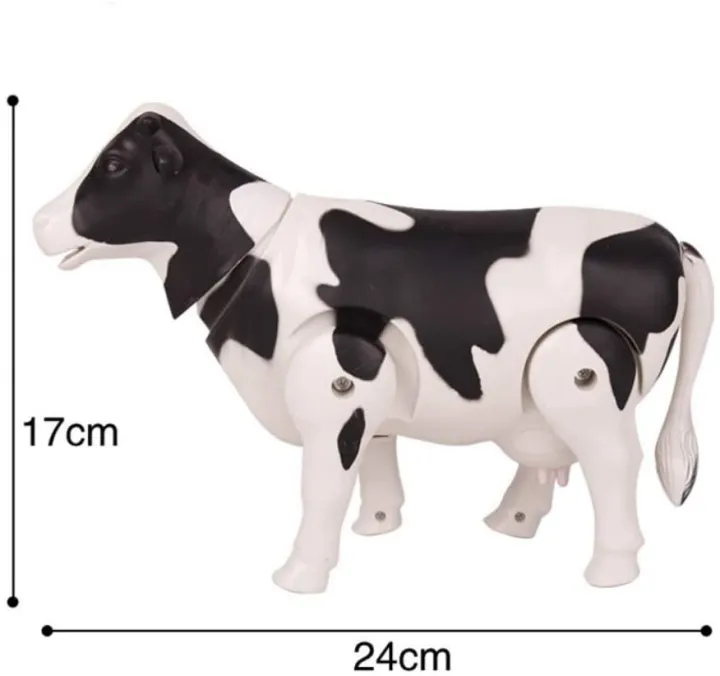 Battery%20Operated%20Milk%20Cow%20Toy%20-%20Multi-color%20-%20Image%206
