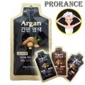 Prorance argan Easy Hair Colour 1pes 30g.