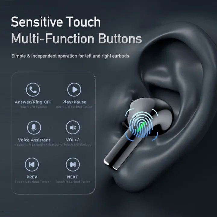 Awei%20T29%20Pro%20Earbuds%20True%20Wireless%20RGB%20Lightning%20BT%205.1%20Smart%20Touch%20Control%20IPX6%20Waterproof%20Wireless%20Gaming%20Earphones%20-%20Image%206