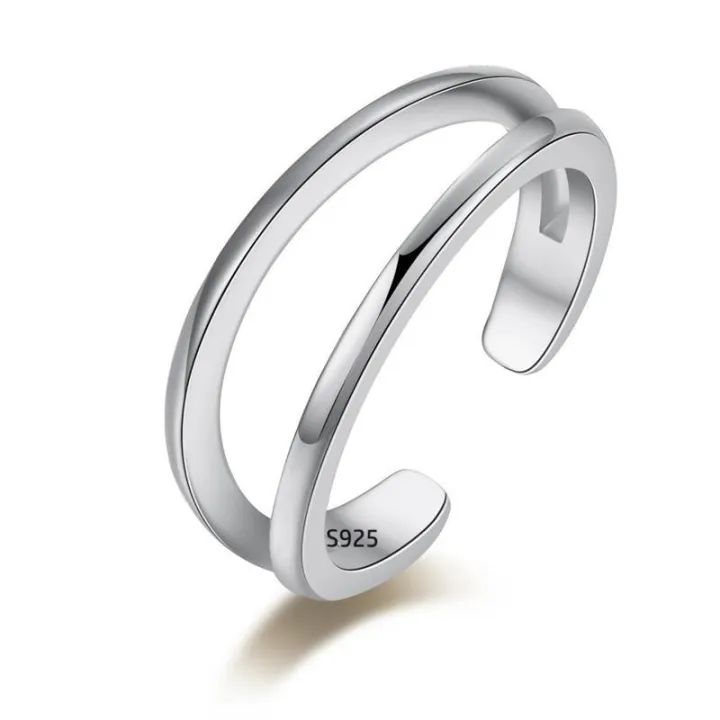Luxury%20925%20Sterling%20Silver%20Toe%20Rings%20For%20Women%20Zircon%20Fine%20Jewelry%20Toe%20Ring%20Silver%20CZ%20Toe%20Ring%20-%20Image%206