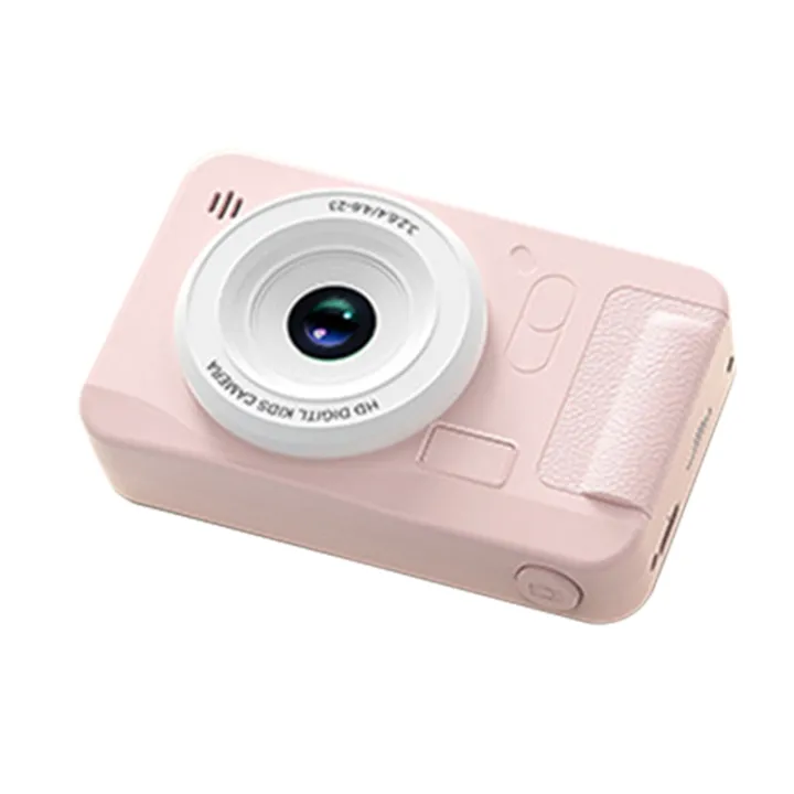 (GGBR)-4K%20Digital%20Camera%20High-Definition%20Photography%20CCD%20Travel%20Selfie%20Entry-Level%20Small%20Students%20Campus%20Selfie%20Camera%20Silvery%20-%20Image%204