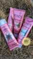 POND'S Ponds Bright Beauty Spotless Glow Facewash With Vitamin B3 50gm (Indian Original).