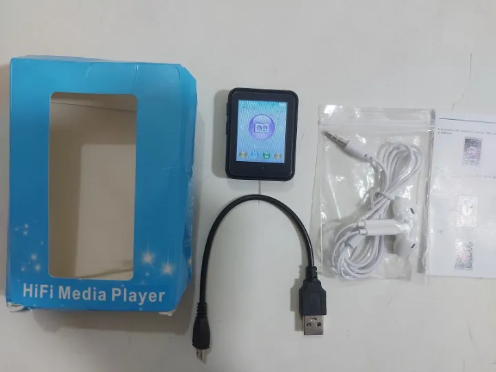 AR86%20MP3%20Mp4%20Player%204GB%20Memory%20Loud%20Speaker%20FM%20-%20Image%206