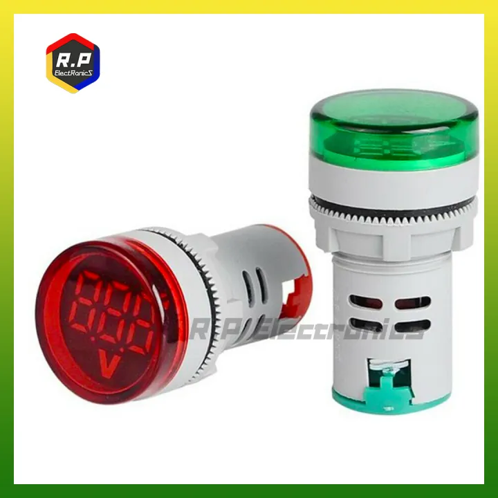 AC%20DIGITAL%20VOLT%20METER%20-%20Image%202