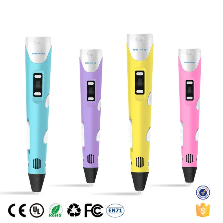 3D%20Printer%20Pen,%203D%20Pen%20Printing%20Automatic%203D%20Pen%20with%203%20roll%20Color%20PLA%20Refill%20Filament,%205V%20Mini%203D%20Printer%20Machine%20for%20kids,%20best%20birthday%20gift%20for%20kids%20-%20Image%202