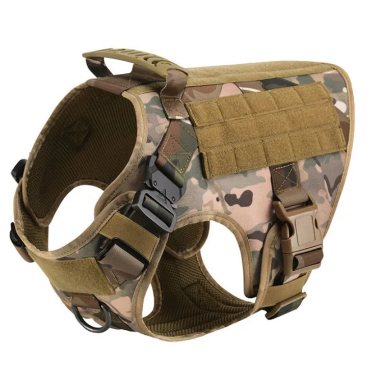 Military%20Large%20Dog%20Harness%20Pet%20German%20Shepherd%20K9%20Malinois%20Training%20Vest%20Tactical%20Dog%20Harness%20And%20Leash%20Set%20For%20Dogs%20Accessories%20-%20Image%207