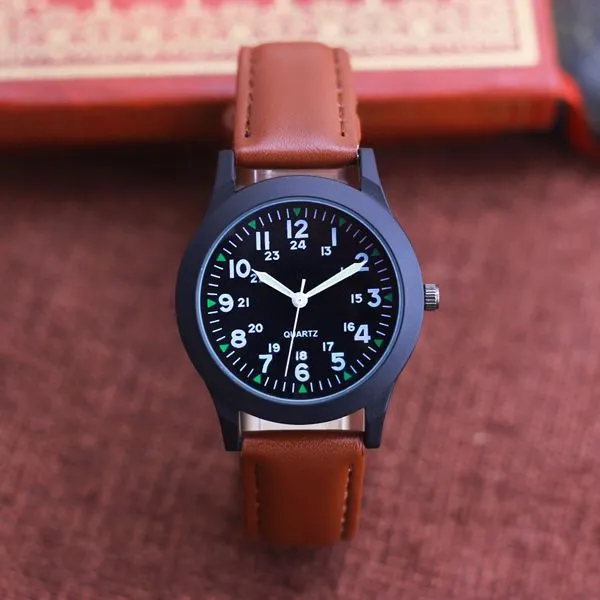 Kids%20boys%20boys%20boys%2024%20hour%20belt%20waterproof%20quartz%20watch%20for%20student%20exams%20fashion%20korean%20watches%20-%20Image%202