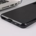 Black Soft Silicone Alcatel 3X 2019 4GB 64GB Case 6.52 Inch Soft TPU Good Quality Coque For Alcatel 3X 2019 6GB 128GB Cover.