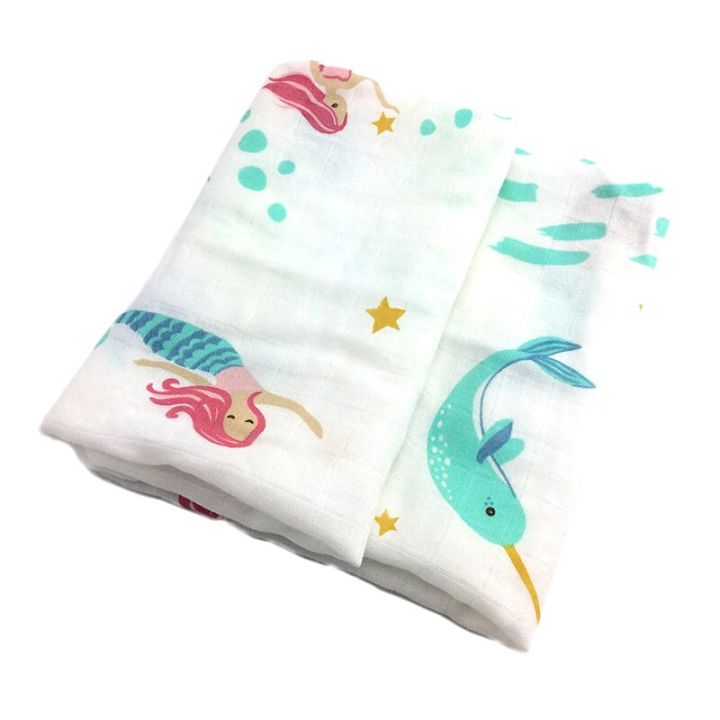 60*60CM%20bamboo%20muslin%20swaddles%20Wrap%20Burpy%20Towel%20Scraf%20Bibs%20muslin%20baby%20blanket%20big%20diaper%20-%20Image%202