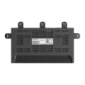 Ruijie RG-EW1300G 1300Mbps Dual Band Gigabit Mesh WiFi 5 Best Router.