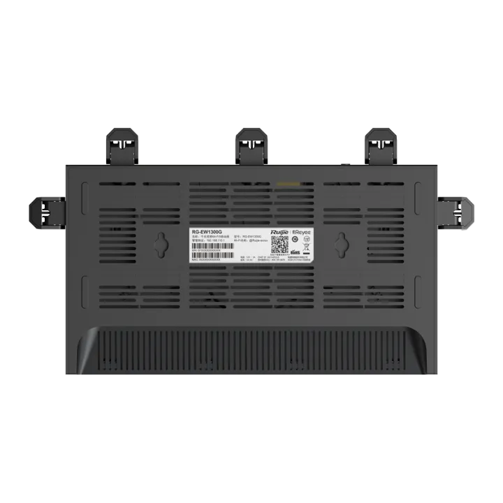 Ruijie%20RG-EW1300G%201300Mbps%20Dual%20Band%20Gigabit%20Mesh%20WiFi%205%20Best%20Router%20-%20Image%202