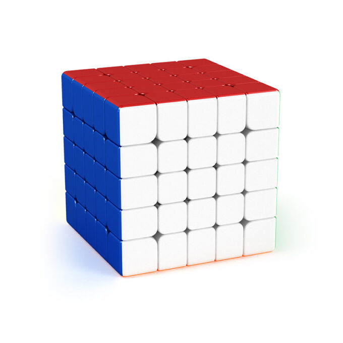 Magic%20Cube%20Series%205X5%20Rubik%20Cube%20-%20Image%203