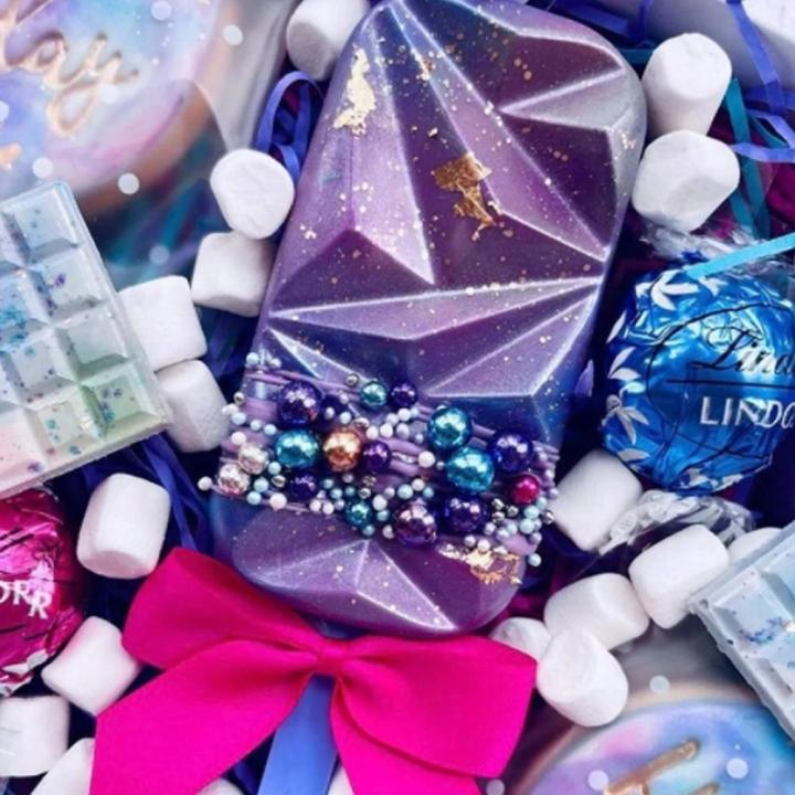 8-Hole%20Ice%20Cream%20Silicone%20Mold%20Chocolate%20Baking%20Soap%20Mould%20Colorful%20Geometric%20Lines%20Home%20Ice%20Cube%20Making%20Tray%20Container%20-%20Image%208