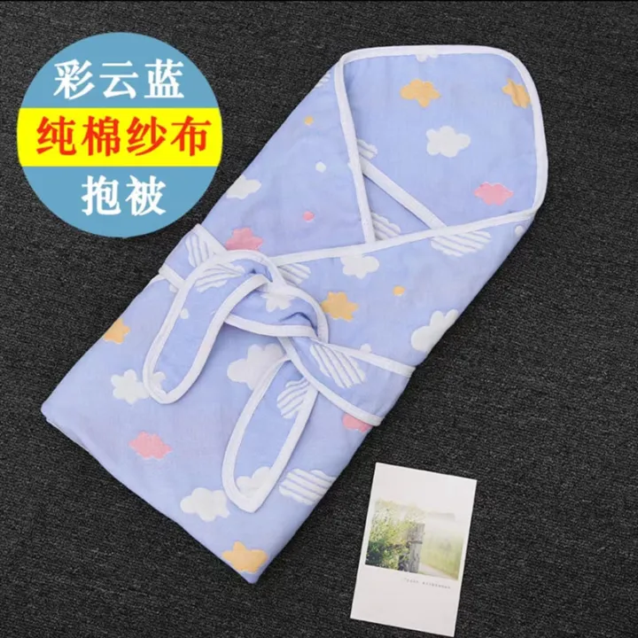 Newborn%20baby%20quilt%20delivery%20room%20wrap%20towel,%20newborn%20wrap%20spring%20and%20autumn%20cotton%20gauze,%20summer%20thin%20baby%20quilt%20-%20Image%207