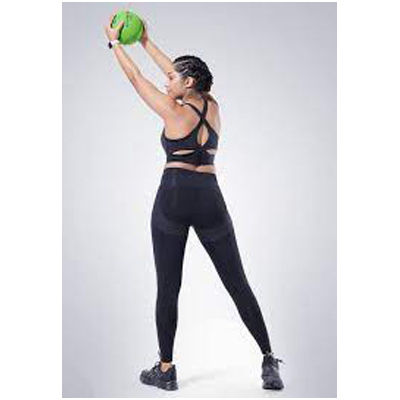 Plus%20Size%20Women%20Stretchy%20Leggings%20Skinny%20Jeggings%20Tights%20Pants%20-%20Image%206