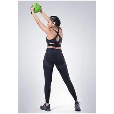 Plus%20Size%20Women%20Stretchy%20Leggings%20Skinny%20Jeggings%20Tights%20Pants%20-%20Image%206