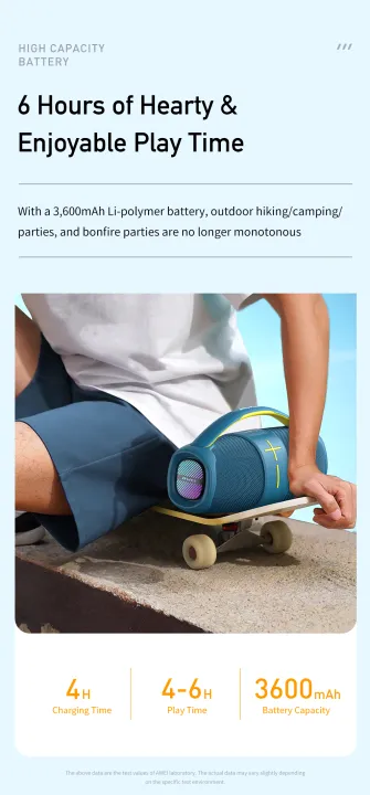 Awei%20Y887%20Portable%20Outdoor%20Bluetooth%20Speaker-%20Trendy%20Tech%20-%20Image%202