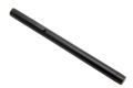 Jinhao 65 Black Silver Colors Fountain Pen EF F 0.30mm Nib Luxury Elegant Pen Business Office Student School Stationery Supplies.