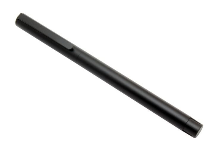 Jinhao%2065%20Black%20Silver%20Colors%20Fountain%20Pen%20EF%20F%200.30mm%20Nib%20Luxury%20Elegant%20Pen%20Business%20Office%20Student%20School%20Stationery%20Supplies%20-%20Image%204