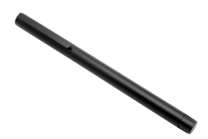 Jinhao%2065%20Black%20Silver%20Colors%20Fountain%20Pen%20EF%20F%200.30mm%20Nib%20Luxury%20Elegant%20Pen%20Business%20Office%20Student%20School%20Stationery%20Supplies%20-%20Image%204