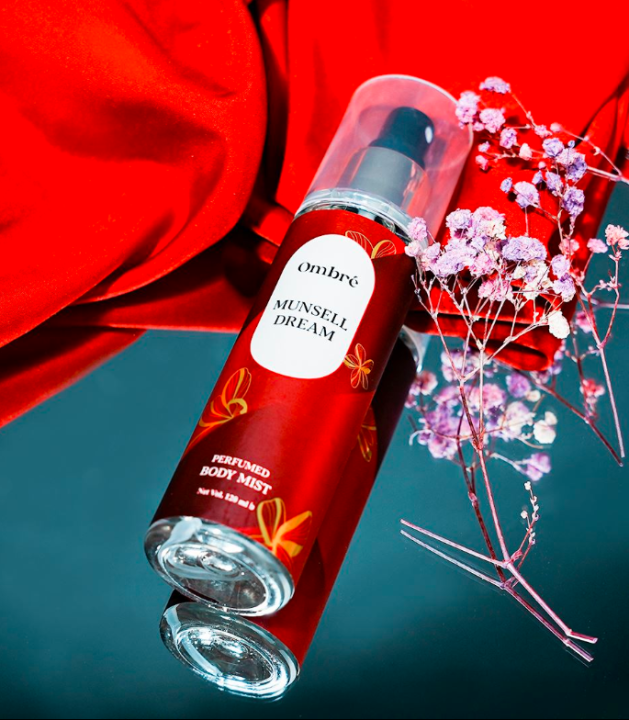 Ombre%20Perfumed%20Body%20Mist%20-%20Munsell%20Dream%20-%20120ml%20-%20Image%203