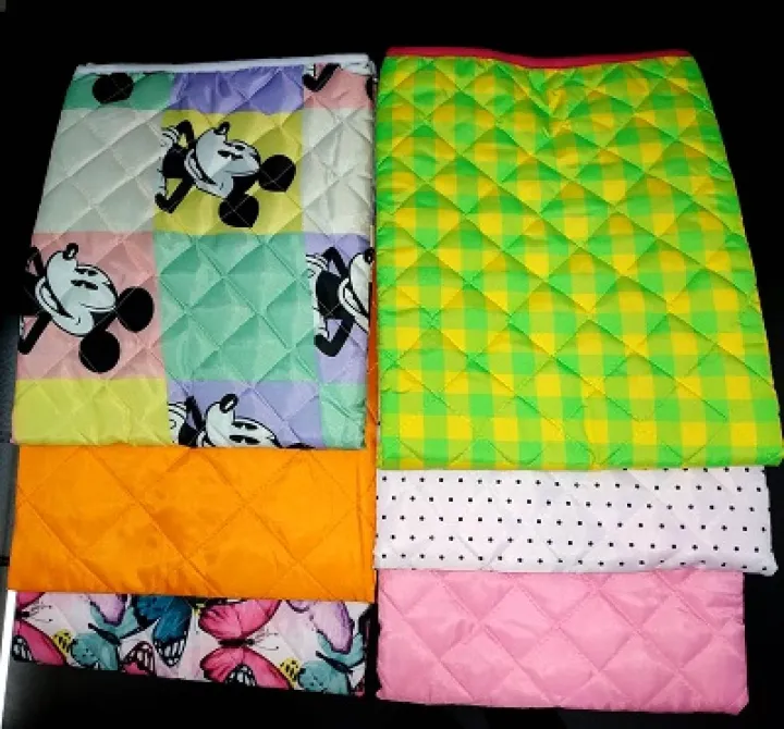 Baby%20Waterproof%20Urine%20Variable%20Mat%20Cartoon%20Reusable%20Baby%20Bed%20Mat%20-%2023%20*%2019%20inches%20(color%20Multicolor)%20-%201%20Piece%20-%20Image%203