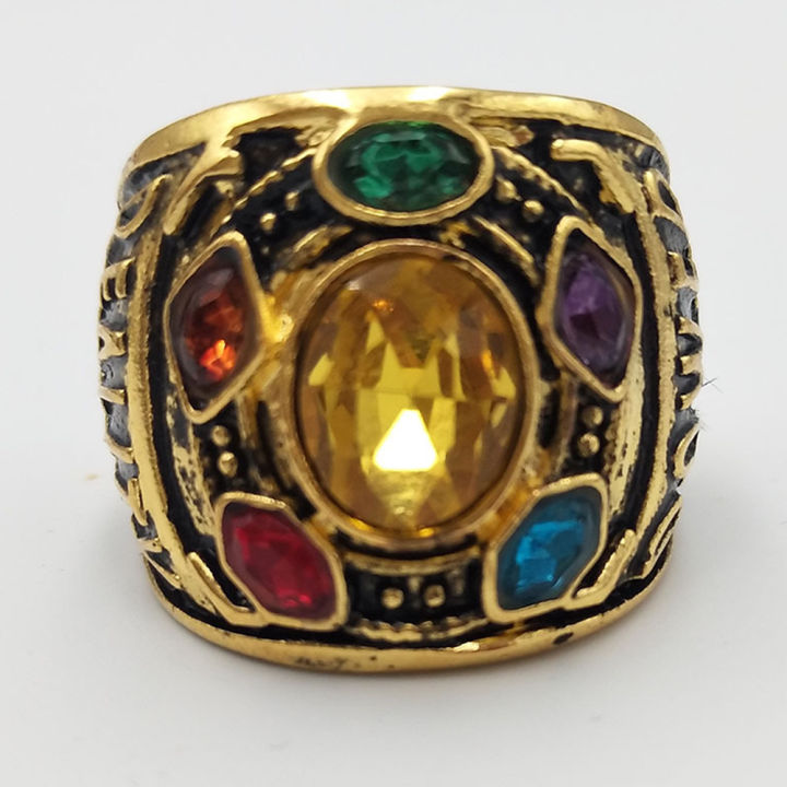 Cool%20Men%20Infinity%20War%20Thanos%20Band%20Colorful%20Jewelry%20Power%20Mind%20Soul%20Letters%20Ring%20-%20Image%204