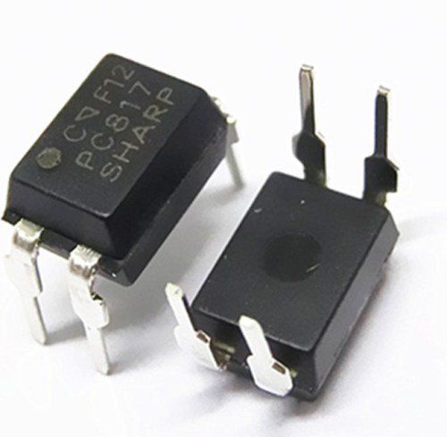 5Pcs%20PC817%20EL817B%20EL817%20LTV817%20PC%20817%20DIP-4%20Optocoupler%20Relay%20Driver%20IC%20%20Photocoupler%20IC%20For%20Opto%20Isolators%20For%20Electronics%20Parts%20-%20Image%202