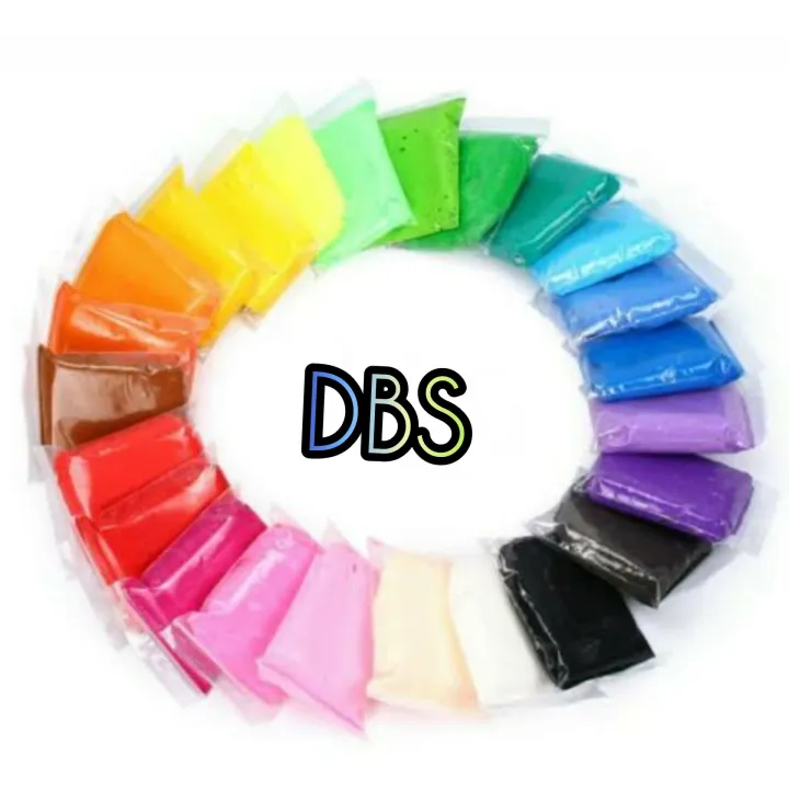 Air%20Dry%20Clay%20Modeling%20Clay%2024%20Colors%20Soft%20Clay%20for%20Kids%20Slime%20Making,%20Best%20Kids%20Gift%20Ever%20-%20Image%207