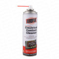 Electrical Contact Cleaner Spray For DIY Multi Purpose Circuit Cleaning Spray 500ml / 350gm. 