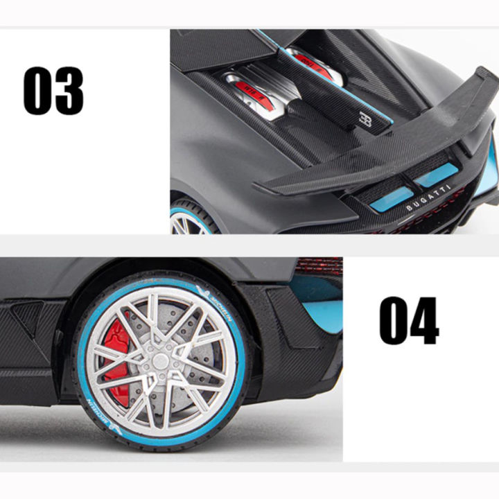 1:24%20Bugatti%20DIVO%20Diecast%20Alloy%20Car%20Super%20Sports%20Racing%20Car%20Simulation%20Toy%20Vehicles%20Metal%20Car%20Model%20Car%20Sound%20Light%20Toys%20For%20Gift%20-%20Image%207