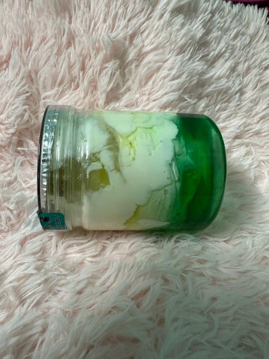 Aceso%20Body%20Whitening%20Cream+Gel%20500gm%20(Green%20beauty)%20-%20Image%202