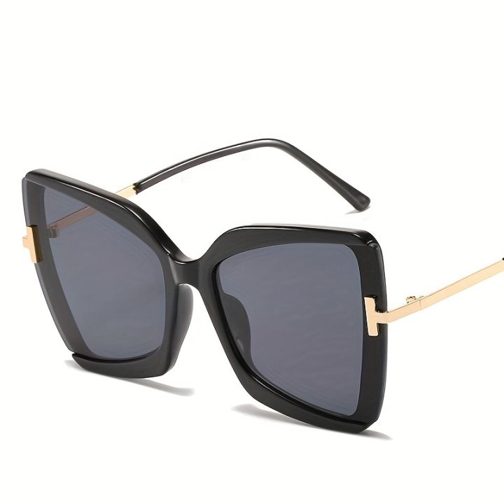 Oversized%20Butterfly%20Sunglasses%20For%20Women%20Men%20Trendy%20Large%20Summer%20Beach%20Sun%20Shades%20Glasses%20Sunnies%20-%20Image%202