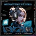 ONIKUMA GT808 Tri-Mode Headphones 2.4GHz Ultra-Low Latency Wireless Gaming Headset.