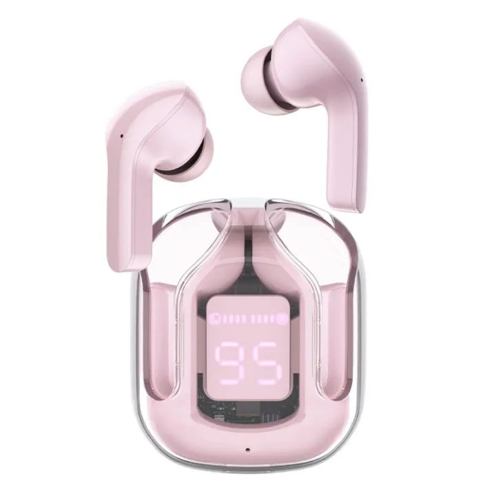 Ultrapods%20Max%20Wireless%20Earbuds%205.3%20Transparent%20by%20Hedaya%20-%20Image%205