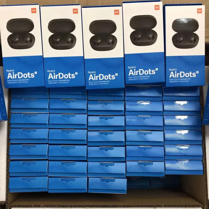 Original%20Xiaomi%20Redmi%20Airdots%20S%20TWS%20Wireless%20Headphone%20In-Ear%20Stereo%20Bass%20Earphone%20Bluetooth%20Headset%20With%20Mic%20Handsfree%20Earbuds%20-%20Image%206