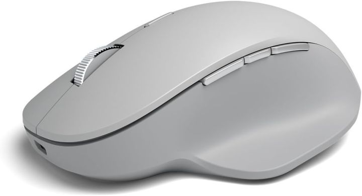 Surface Precision Mouse | Daraz.com.bd