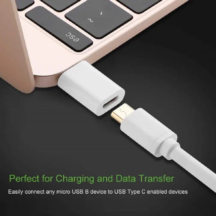 Micro%20USB%20to%20type%20C%20converter%20-%20Image%207