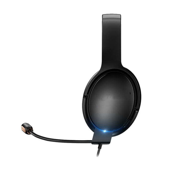 Noise%20Reduction%20Headset%20Microphone%20Mic%203.5mm%20Plug%20for%20BOSE%20QC35%20-%20Image%206