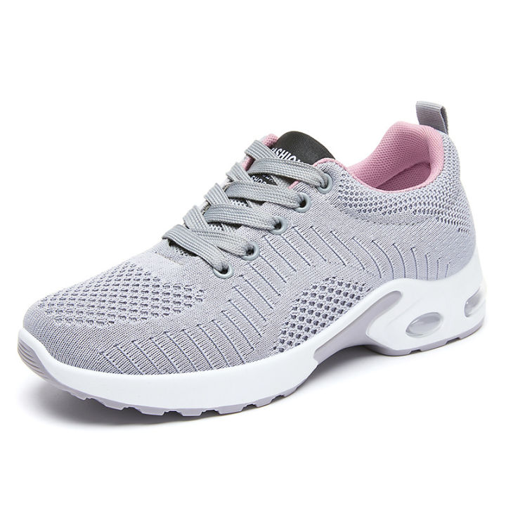 Sneakers%20spring%20and%20autumn%20new%20foreign%20trade%20women's%20shoes%20front%20lace-up%20comfortable%20air%20cushion%20running%20shoes%20factory%20direct%20cross-border%20shoes%20-%20Image%207