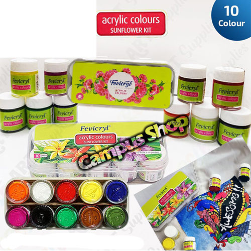 Acrylic%20Sunflower%20Kit%20-%20Ready%20to%20Use%20and%20Requires%20No%20Separate%20Medium%20-%20Quick%20Dying%20-%20Non%20Toxic%20-%20Wash%20Proof%20-%2010%20Shades%20Color%20-%20colour%20-%20Image%205