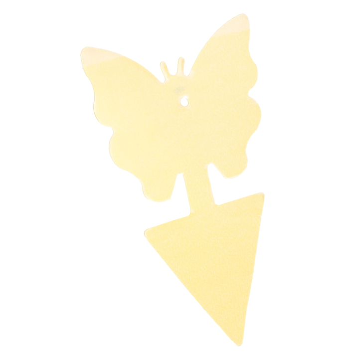 20Pcs%20Sticky%20Trap,Fruit%20Fly%20and%20Gnat%20Trap%20Yellow%20Sticky%20Bug%20Traps%20for%20Indoor/Outdoor%20Use%20Insect%20Catcher%20for%20White%20Flies%20-%20Image%206