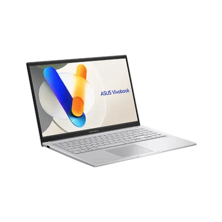 ASUS%20Vivobook%2015%20X1504VA-BQ1076%2013th%20Gen%20Core-i7%2016GB%20RAM%20512GB%20SSD%2015.6-inch%20FHD%20Laptop%20-%20Image%202