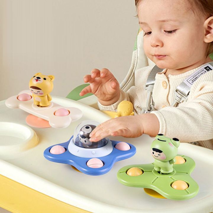 Baby%20Toys%20Suction%20Cup%20Spinner%20Toys%20for%20Toddlers%20Bear%20Hand%20Fidget%20Spinner%20Sensory%20Toys%20Stress%20Relief%20Baby%20Games%20Rotating%20Rattles%20-%20Image%204
